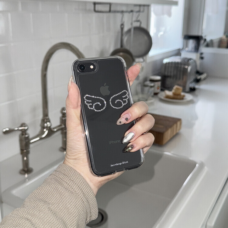 image_8008B245-9D7F-4EF8-930F-F90F4ED4A064_1758199526