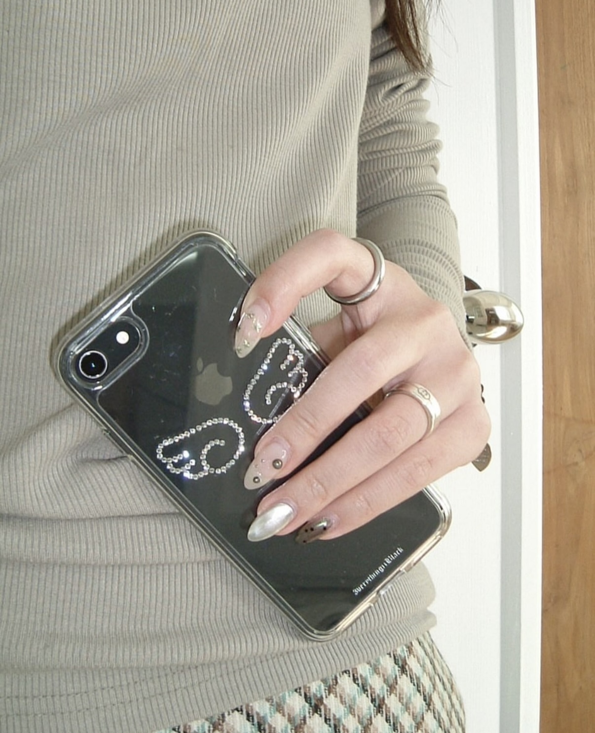 image_841BC36D-7937-4614-8921-3245D3EAA6E9_1758199526