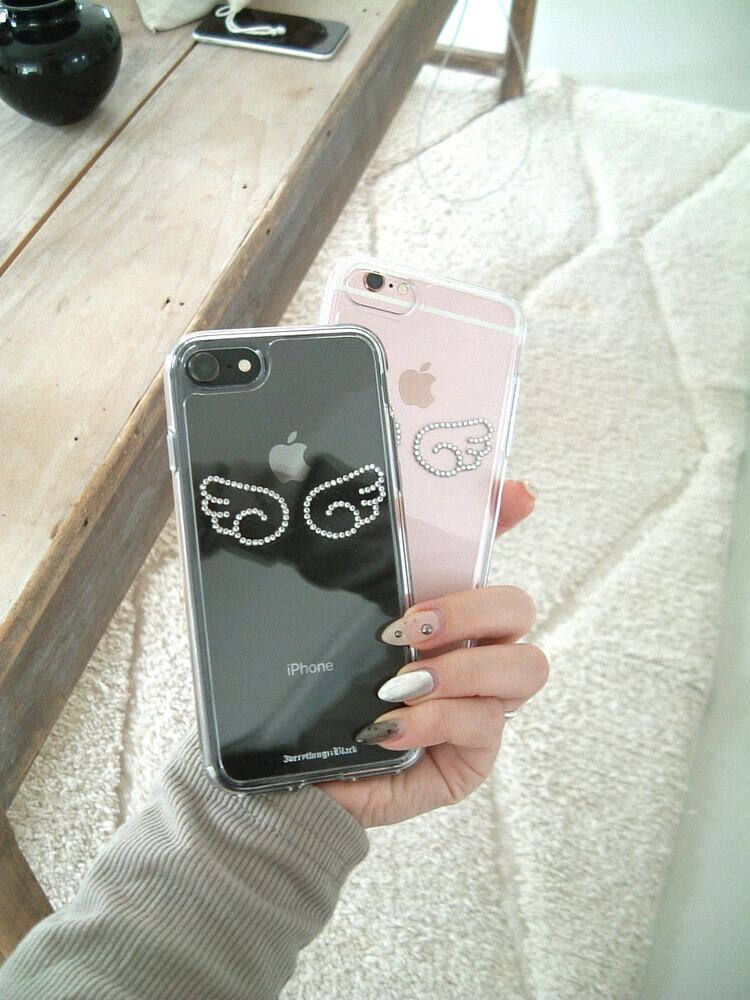 image_A307CB97-7541-4135-989F-CA3C2DDC52A9_1758199526