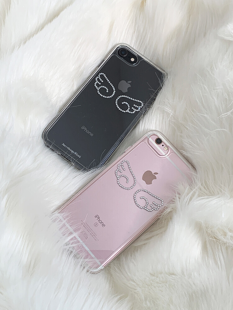 image_EE461430-6974-4882-AC62-DFD64C5DDF0E_1758199526