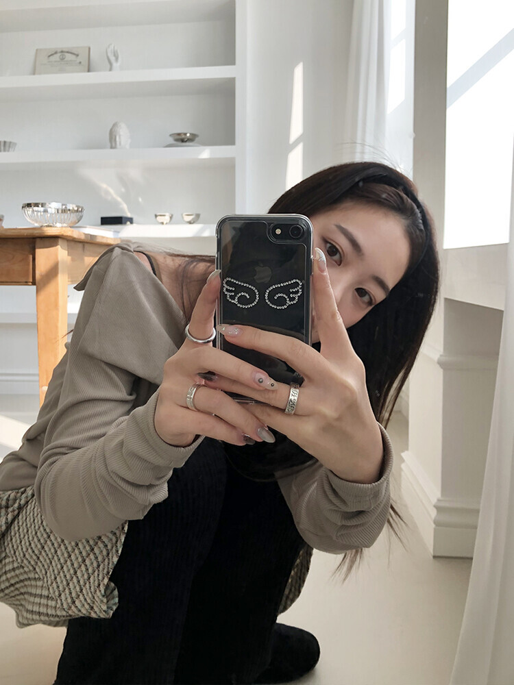 image_FEA46956-3299-488F-99A4-B29582ED8D03_1758199526