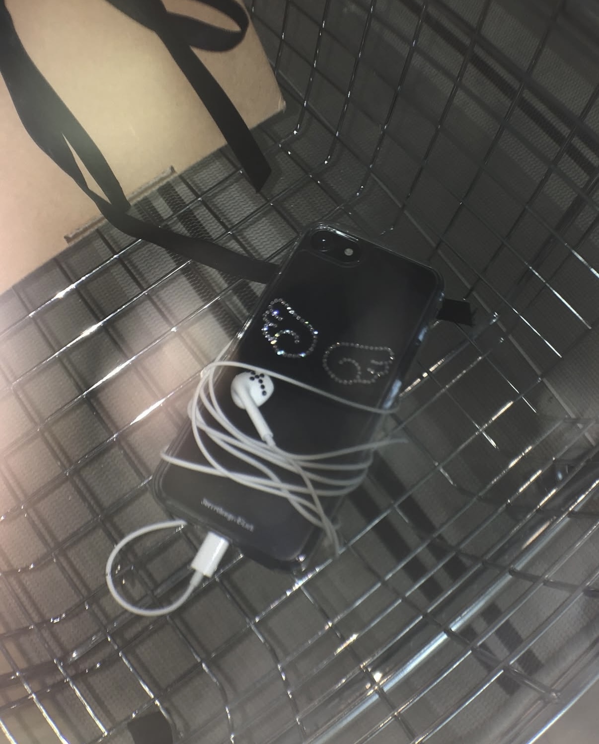 image_BACFC8C5-4032-44C2-8019-3074FF880371_1758199526