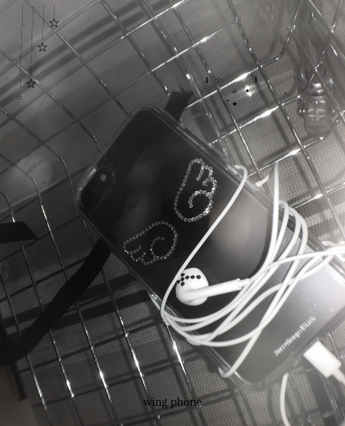 image_F1584E89-5EF0-405D-A3D8-4D15B4CE5942_1758199526