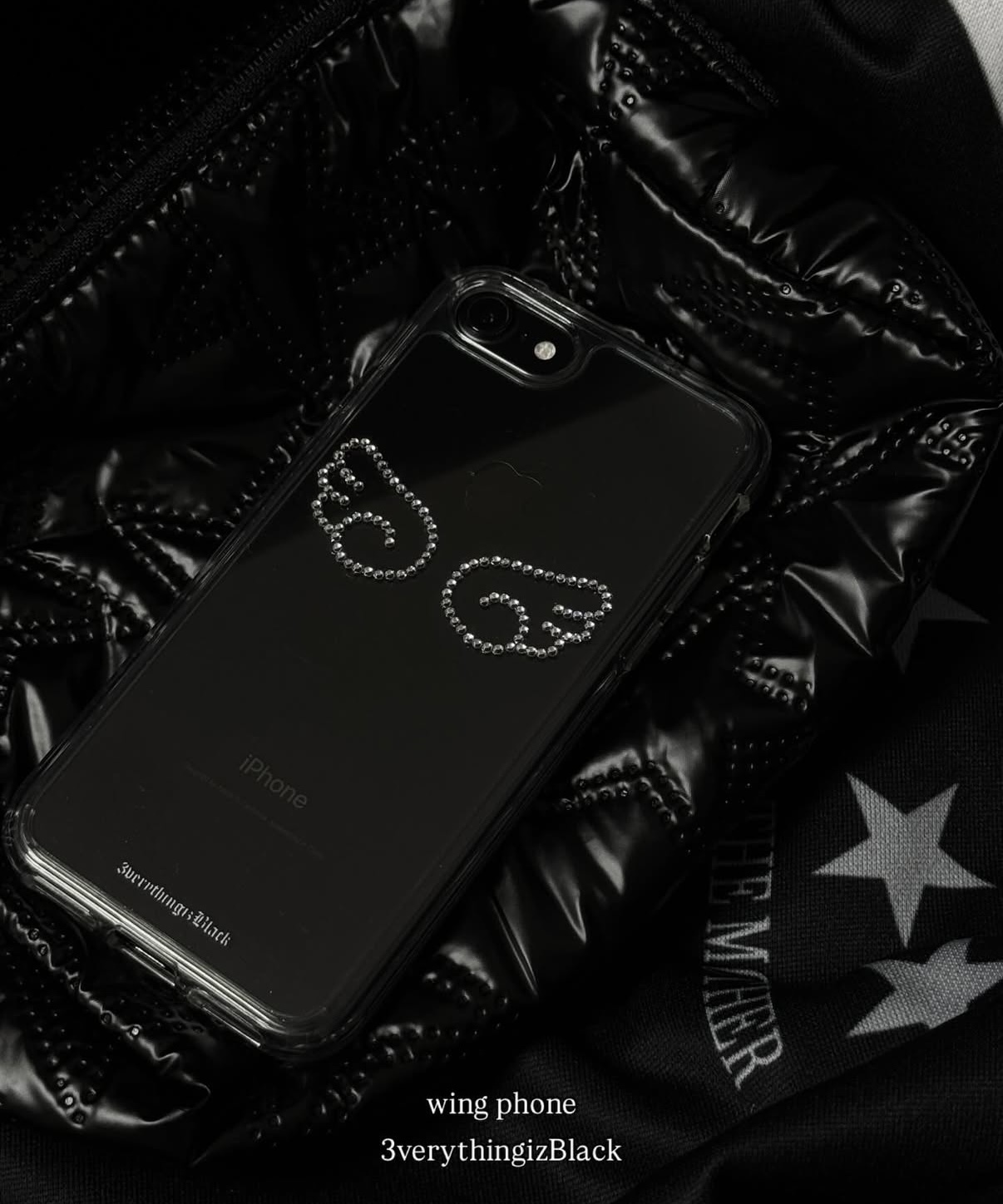 image_CFAA1266-7BC0-489F-AC29-BF3C1B6CFF16_1758199526