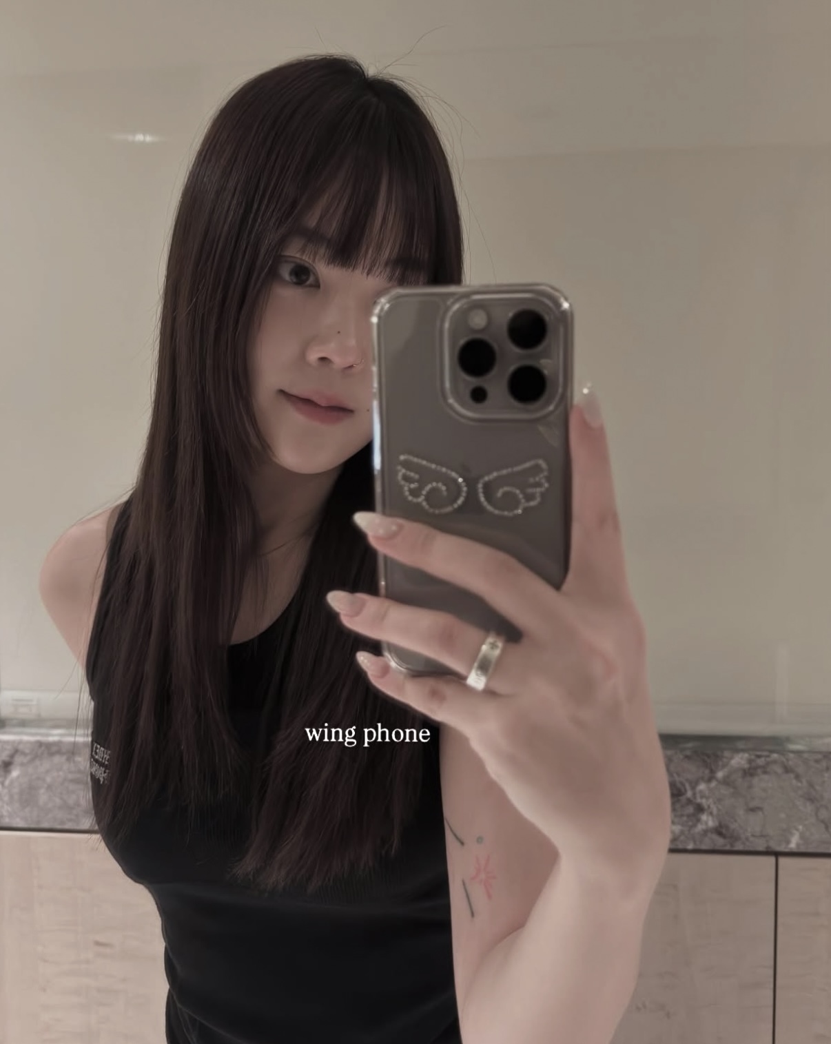 image_959B983F-4FDB-4C6F-B0A1-92AF81393840_1758199526