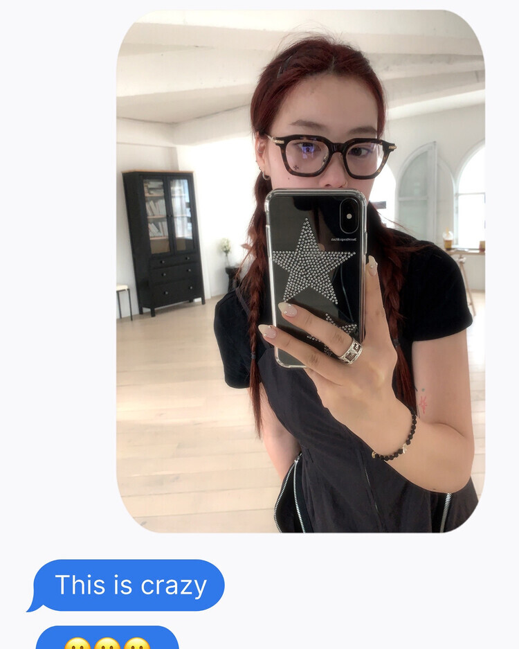 image_E6287413-F53C-4275-896F-EB489ACAD4E8_1758207510