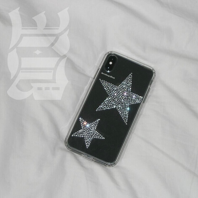 image_4C39E3E7-5F4F-4132-989D-A23D3E77D3E3_1758207510