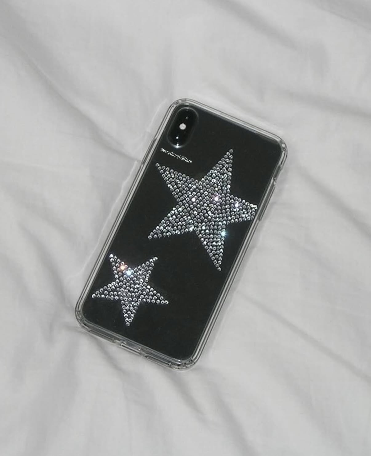 image_6730BAF1-0606-43A8-8732-D5AED9F6760A_1758207510