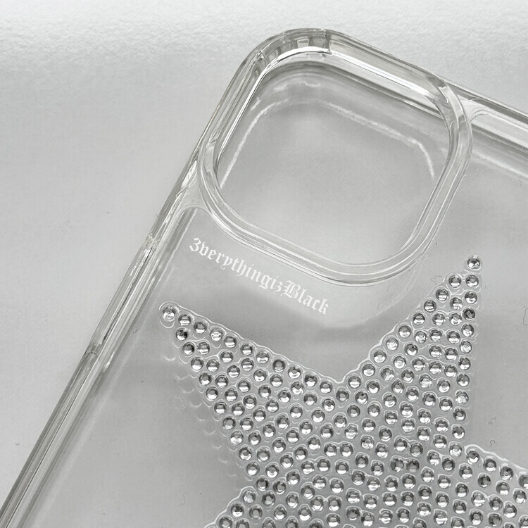 image_696E2047-E597-4B06-AA0B-D7A7CAE49811_1758207510