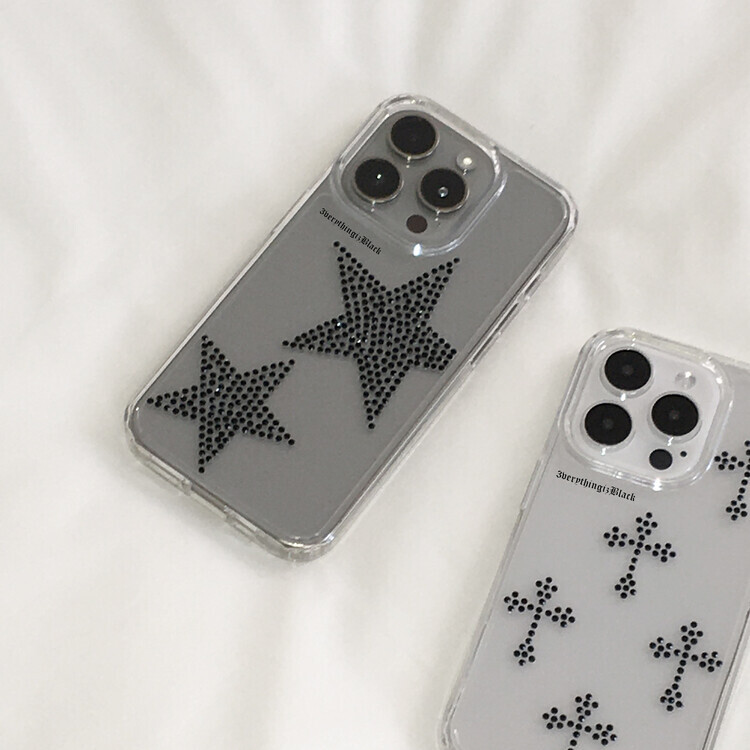 image_9F5B39B1-766E-4C33-A4B3-7A12960E967B_1758207623