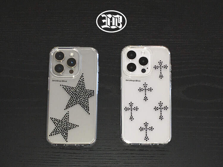 image_FF0568A9-1F12-40A9-9951-ECA366B459D1_1758207623