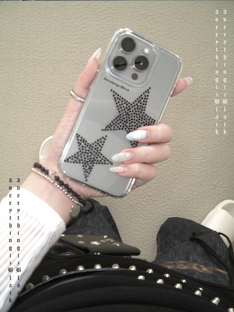 image_7D081F9C-CF09-4A2B-A11A-6B2A4E58C61E_1758207623