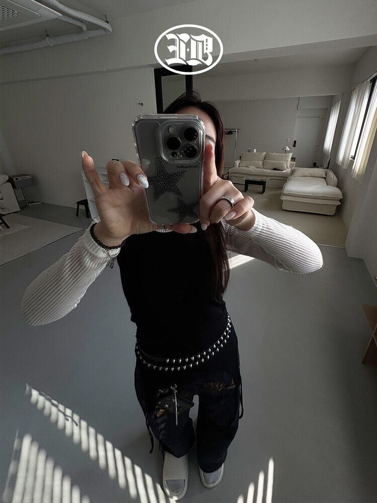 image_AA788E0F-7E09-482A-BE59-F02CF607CC94_1758207623