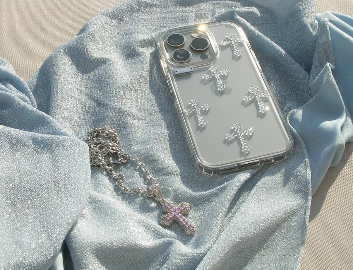 image_15BDE9F5-106F-466E-97F1-3DBF28A1B565_1758207748