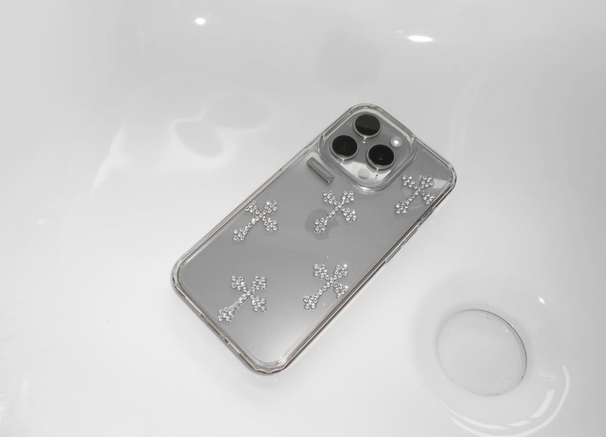 image_5E8AB5A1-6CA9-492D-AFEE-349BCFA8EB57_1758207748