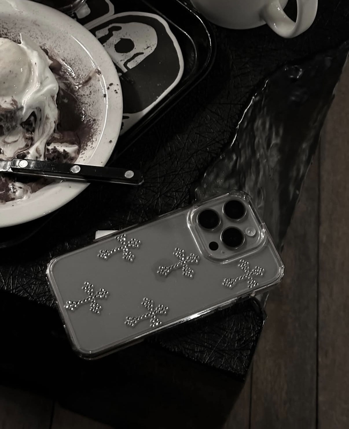 image_16BF31ED-F7BB-4C62-885C-875542987075_1758207748