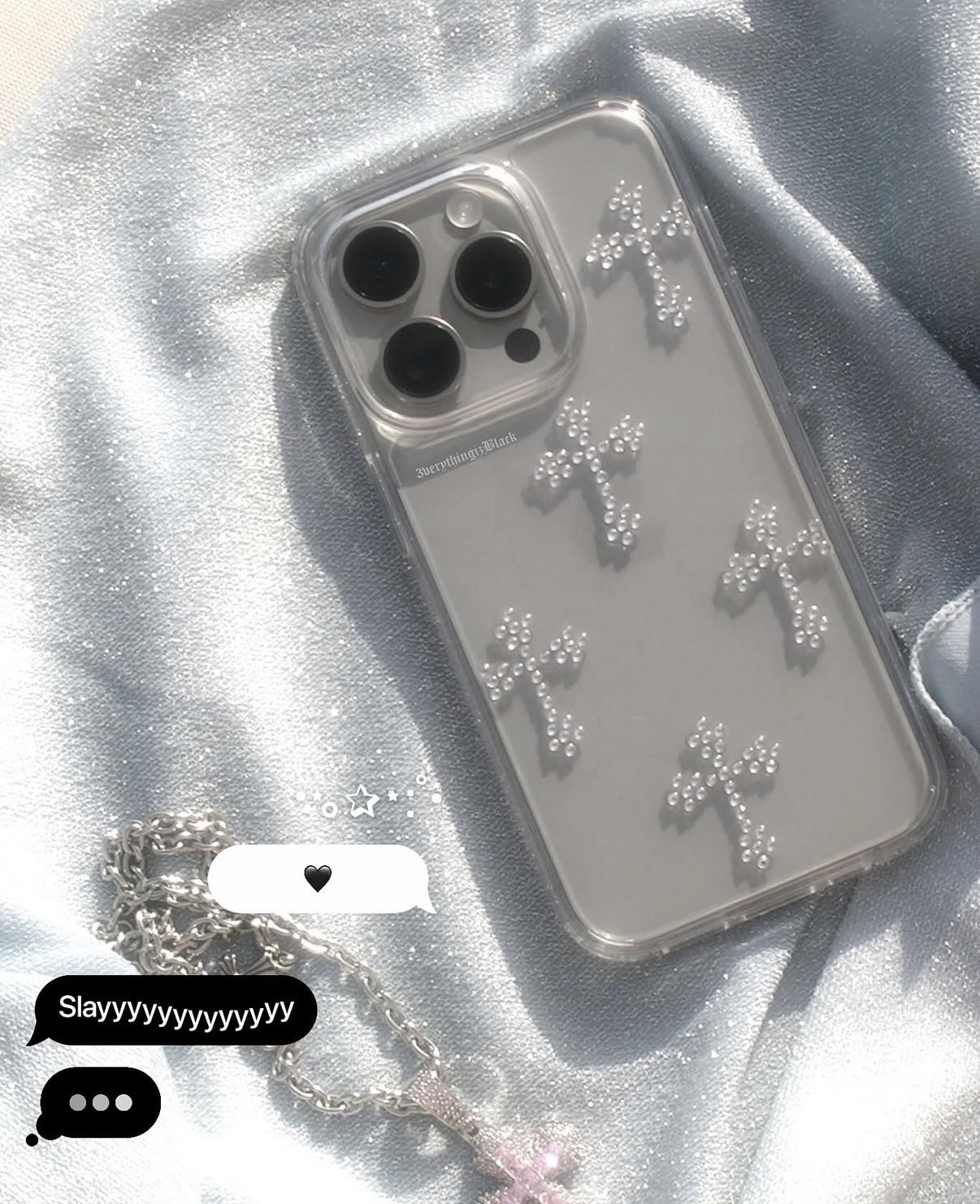 image_5A18BA4E-3536-40F0-9C59-06F234E5786E_1758207748