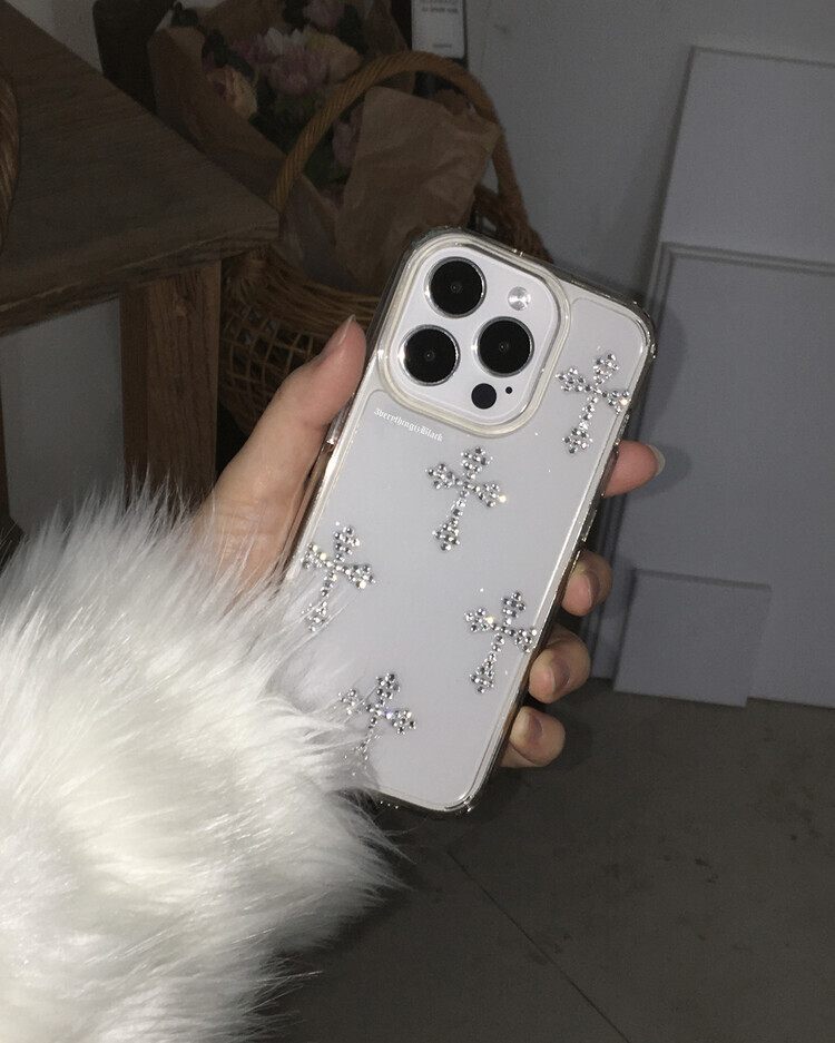 image_5E3AE78C-D587-4EC2-8527-2841C572E66B_1758207748