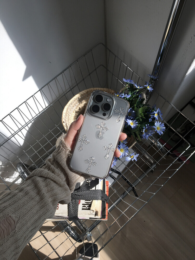 image_F9F51F20-04C9-42E3-8B65-FA2FB52377FE_1758207748