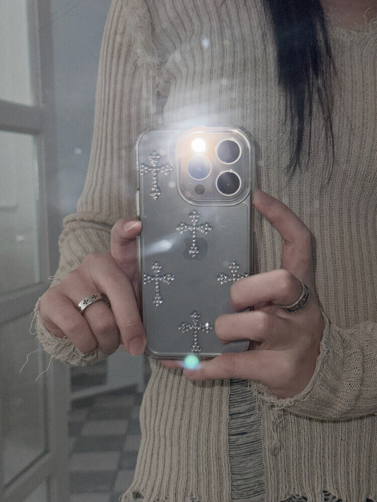 image_AE164F6E-DB76-40FF-BCAB-FC96719DA18F_1758207748