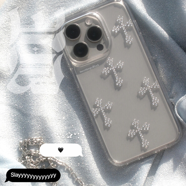 image_09AA9C49-72DB-42D3-814D-939CC447E45D_1758207748