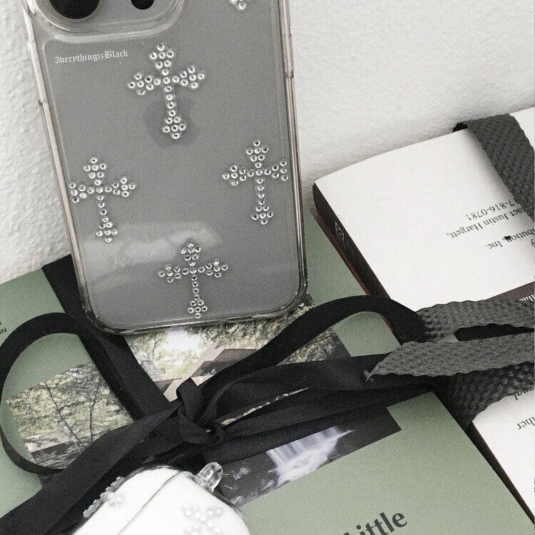 image_FF3CF8D3-BAD3-4333-B961-539B1A7A1450_1758207748