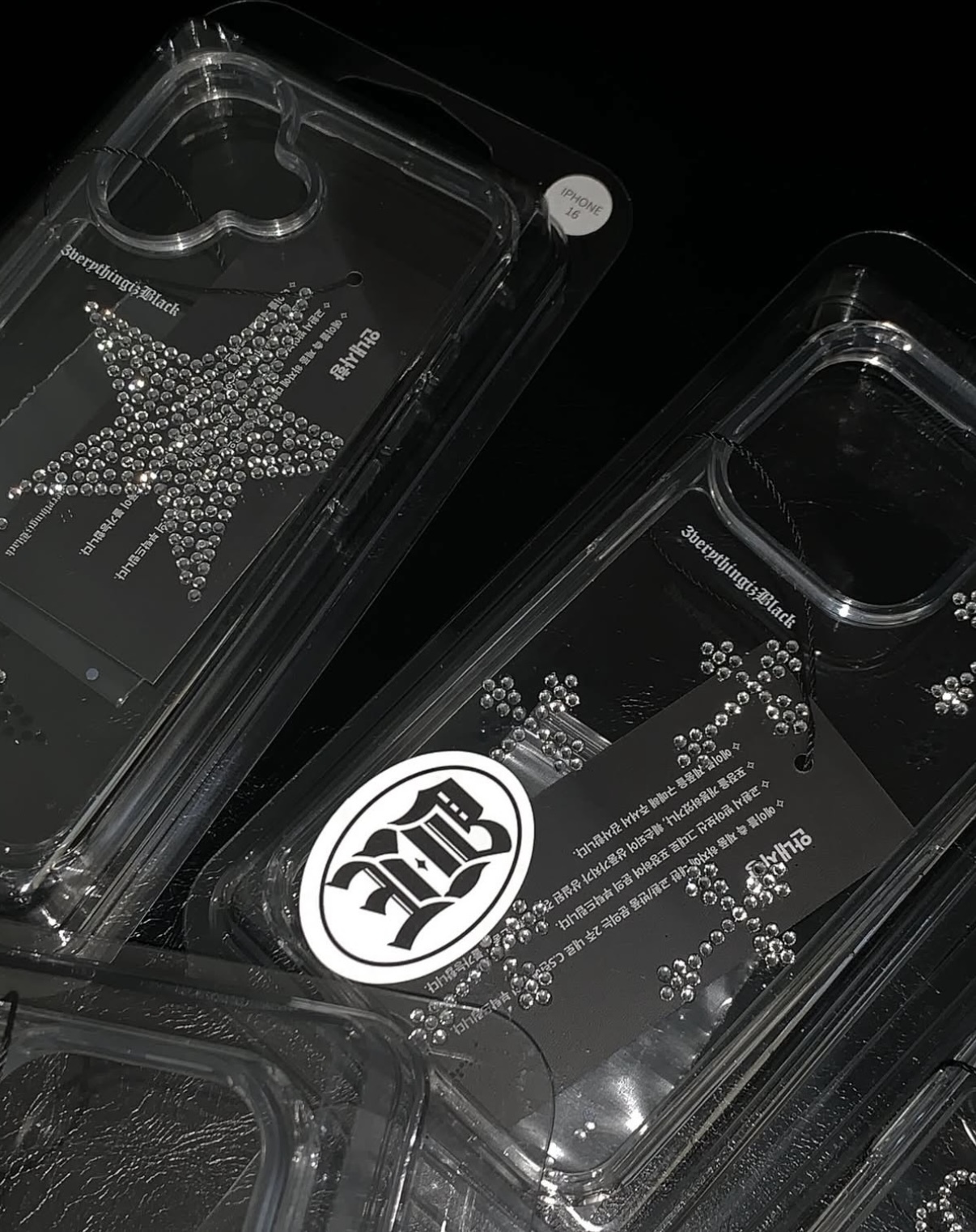 image_DDBB67C3-799A-4245-9617-4F243D18A8F5_1758207748