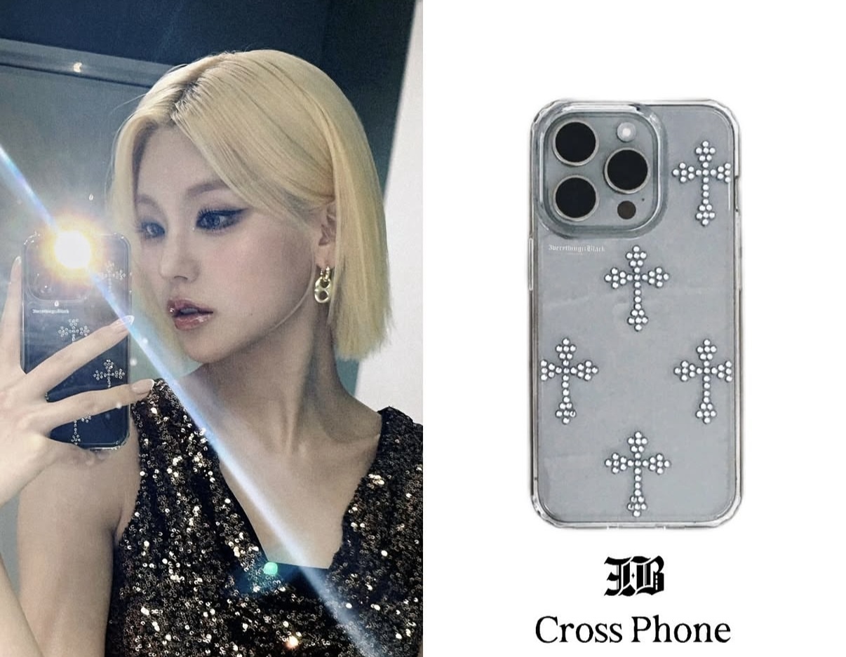 image_07342304-A382-44F5-B231-451BD48C546B_1758207748