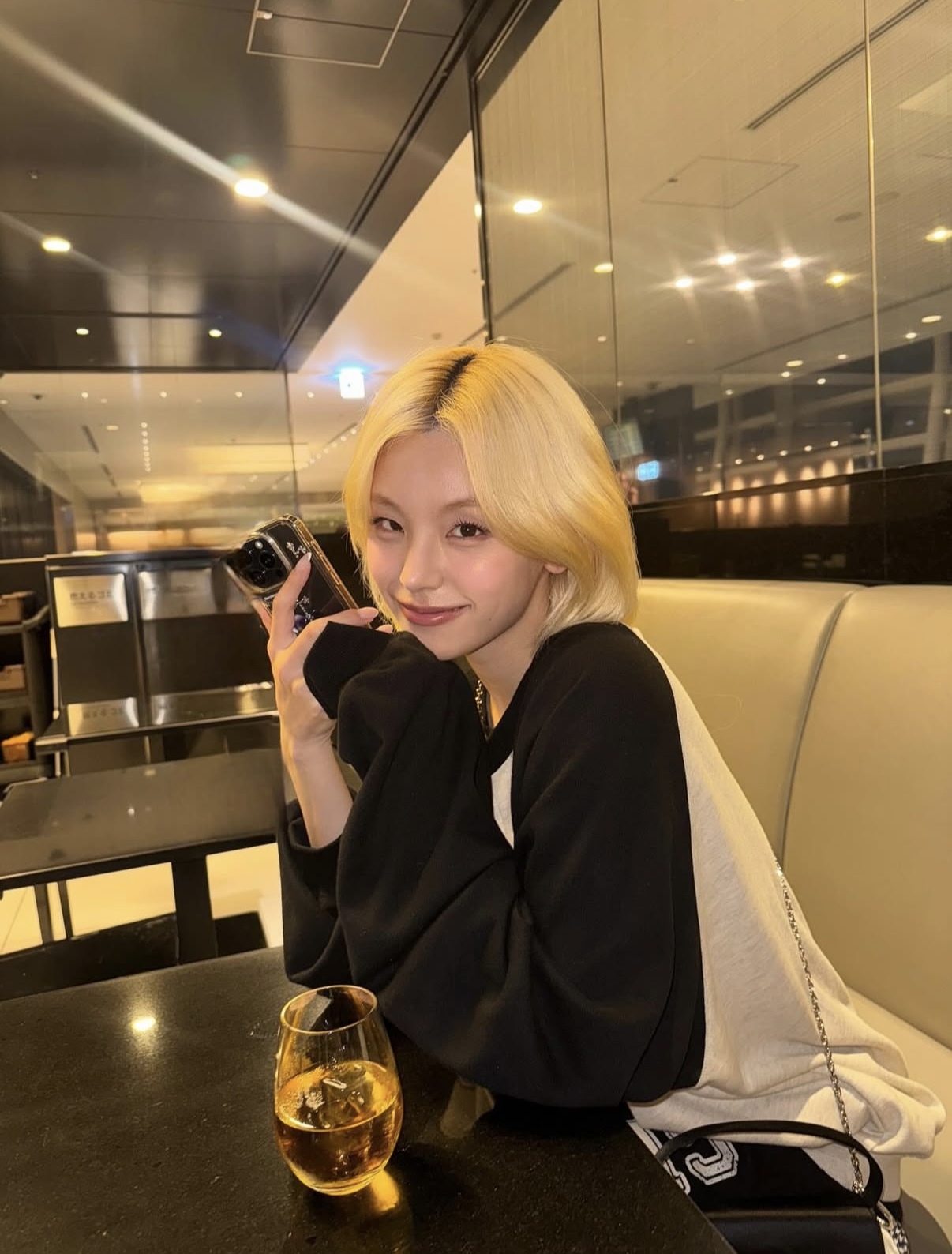 image_5C46A92D-F389-4EEF-9E07-9B8935197864_1758207748