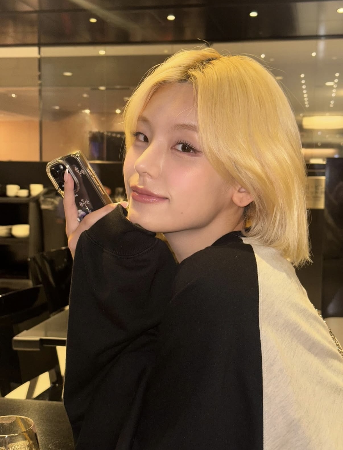 image_44D89FD5-9266-4741-A25A-7AFBF32F0567_1758207748