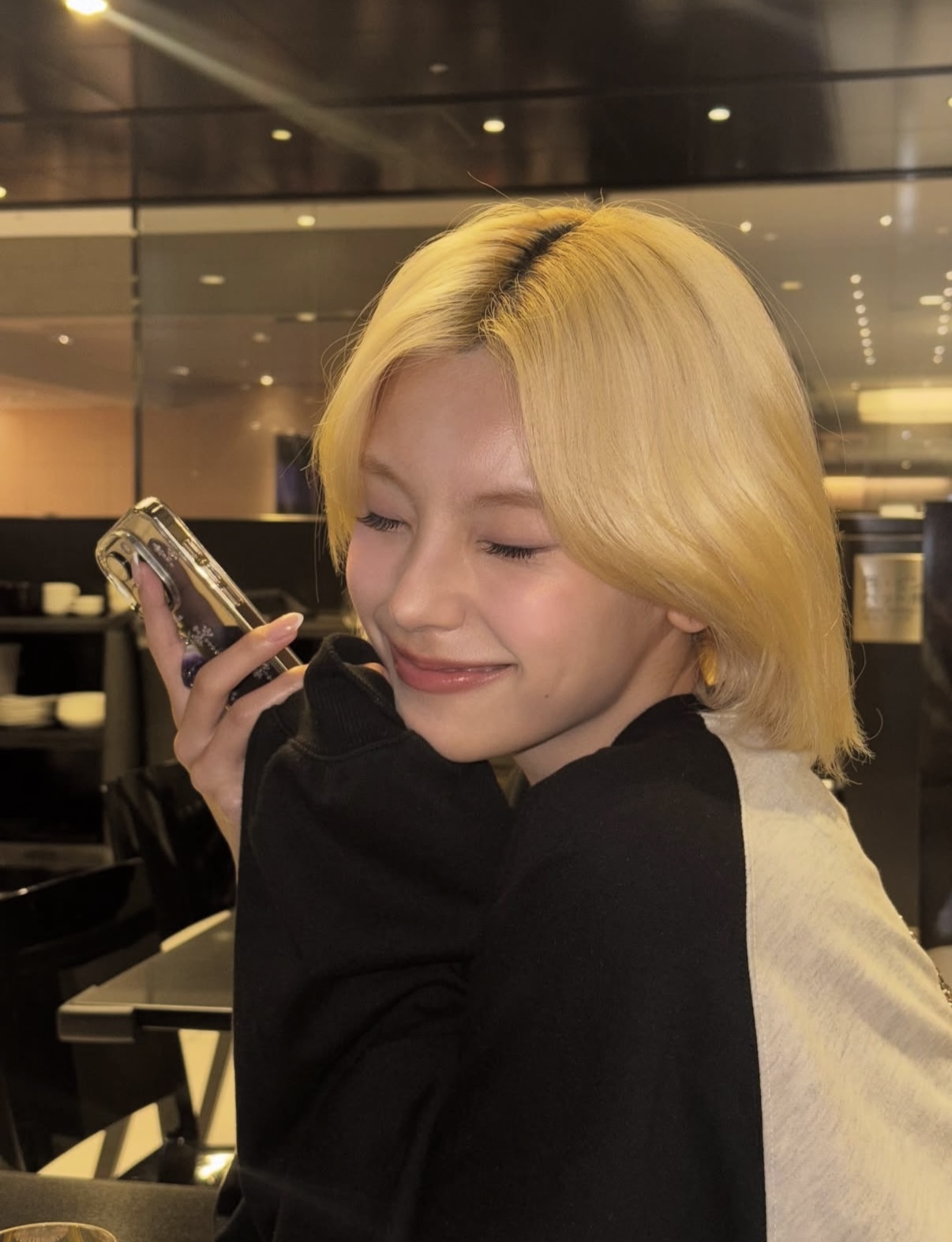 image_C1B8766E-8C52-4F42-A541-9453757D9367_1758207748