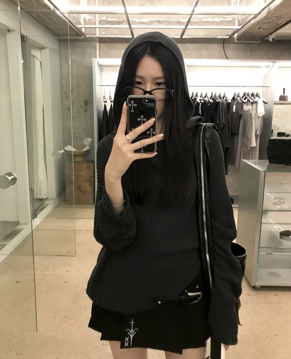 image_082592C8-12A7-4D43-9970-8B41A9EE1A14_1758207748