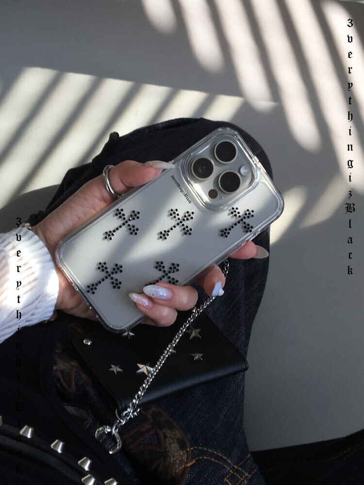 image_8A7F3DB4-BCAB-4659-9B0E-AB43F63A6A07_1758207914