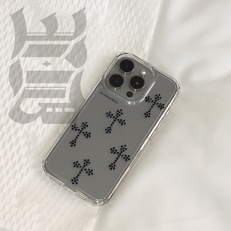 image_82547BD7-47A3-4256-BE42-36C7EF59D0FB_1758207914