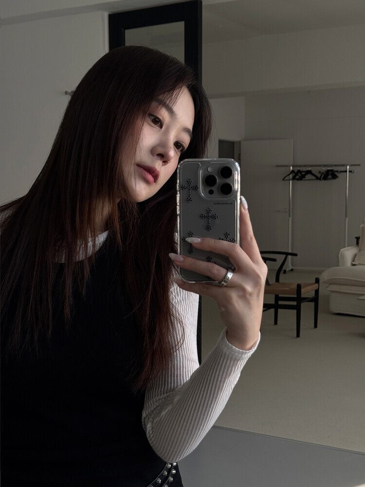 image_649FA97E-3D5D-41E8-9C2A-DA9C9E7BB57C_1758207914