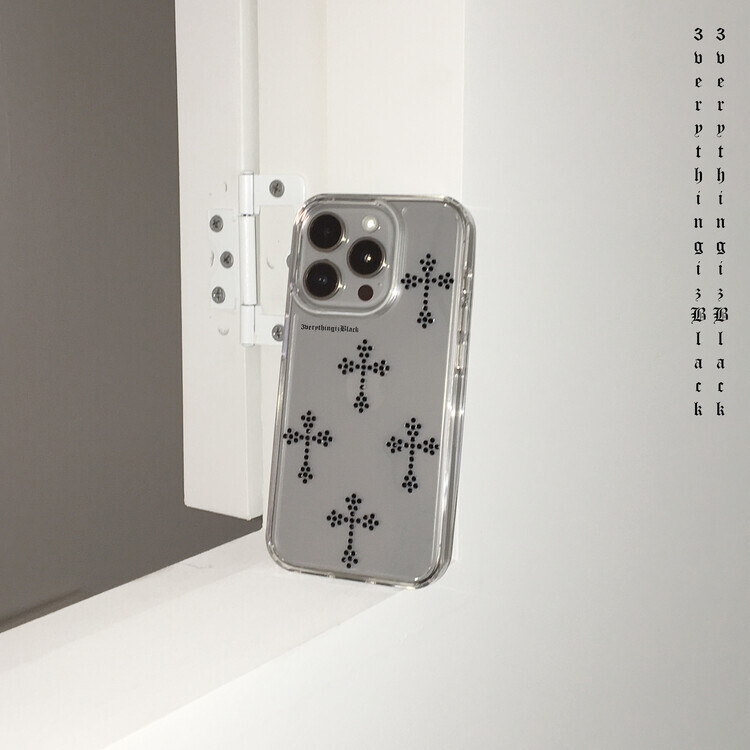 image_2AC02DD3-6005-4D5E-BC79-C4AE168100EB_1758207914