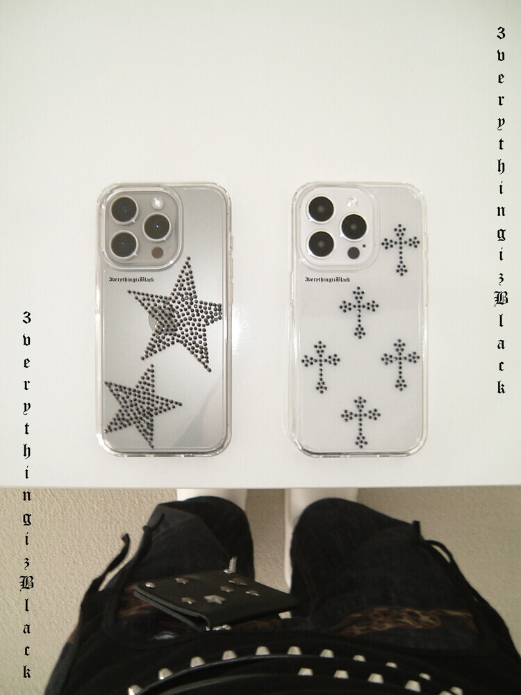 image_7119B137-843F-4AF5-A136-02259B430BD8_1758207914