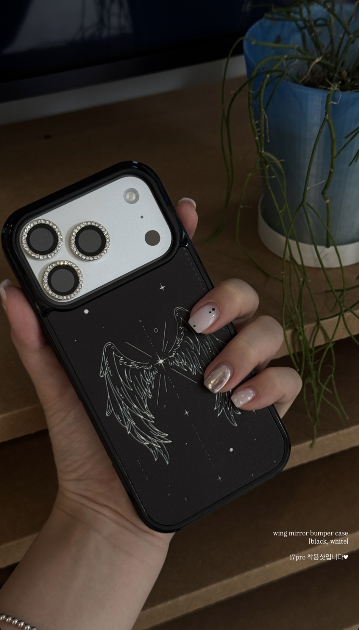 image_97B15515-EB12-4229-AF3B-C548219C0A1B_1758258203