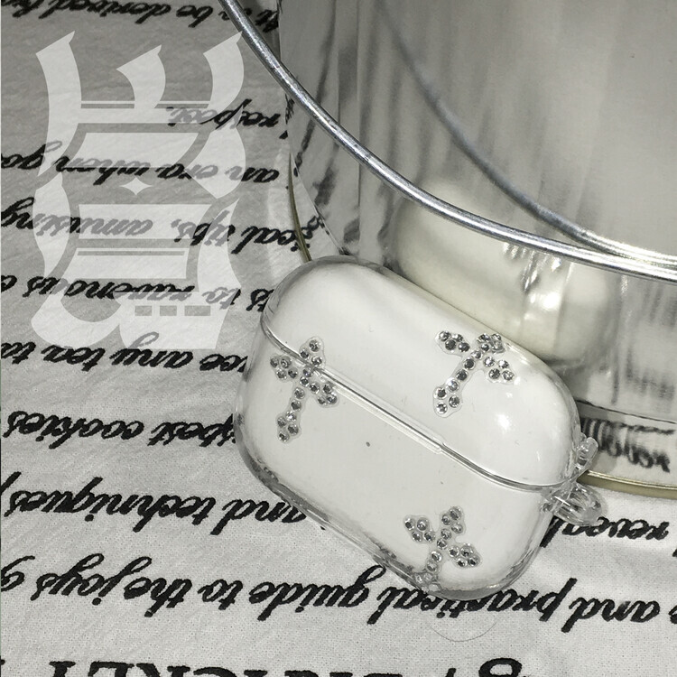 image_0F35A9EC-A0FF-4BAB-81B6-C453C4EE2D4F_1758428107