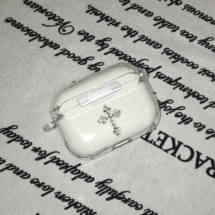 image_8C4BB8E1-0D44-48AE-BD75-80272F21CD6B_1758428107