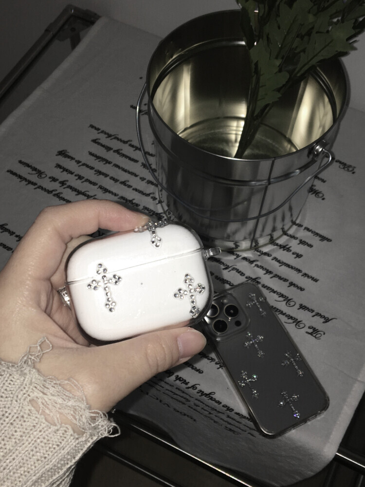 image_2A60C6F7-616E-4FFD-93CF-7B8813EC317E_1758428107