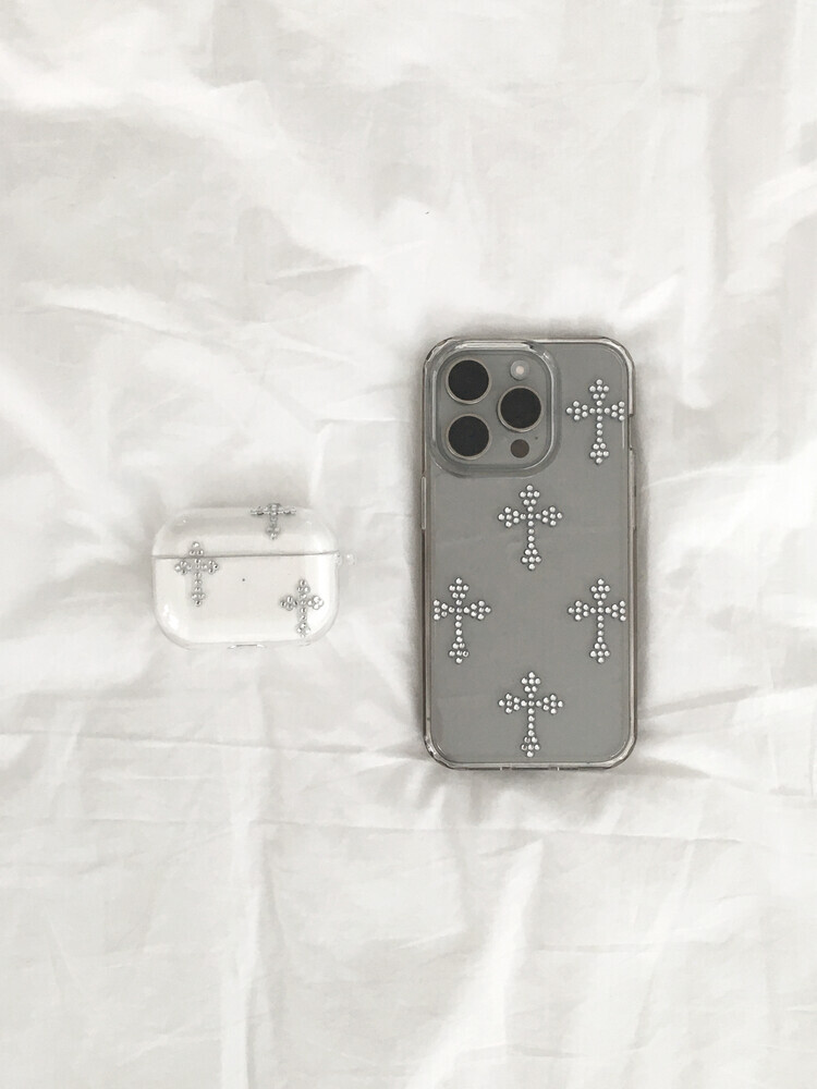 image_DD4E8A03-DFC0-46EC-9BC6-3B43100C6184_1758428107