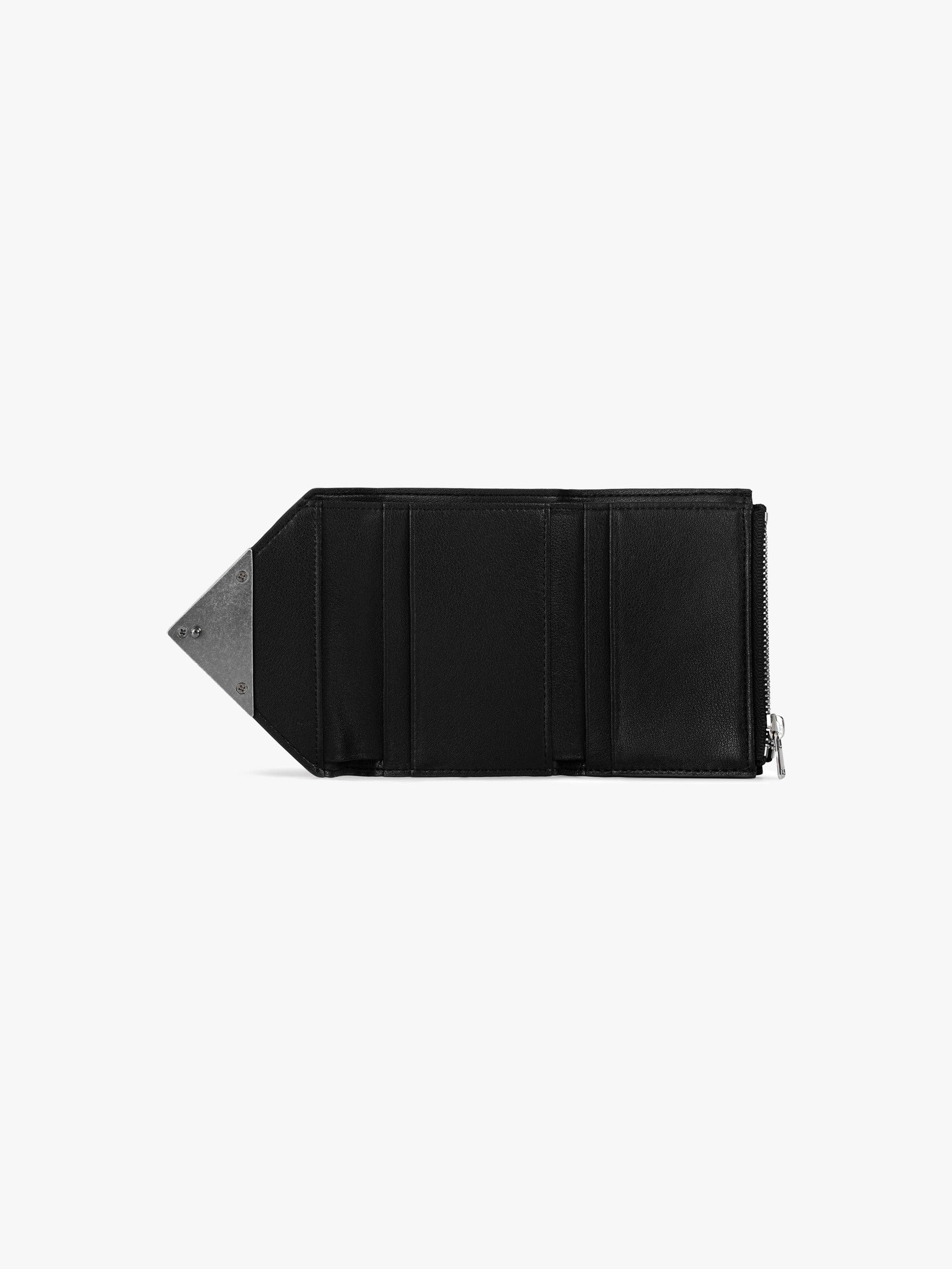 image_69002872-DE5A-4EA2-A4B9-8325D71E1A5C_1758611687