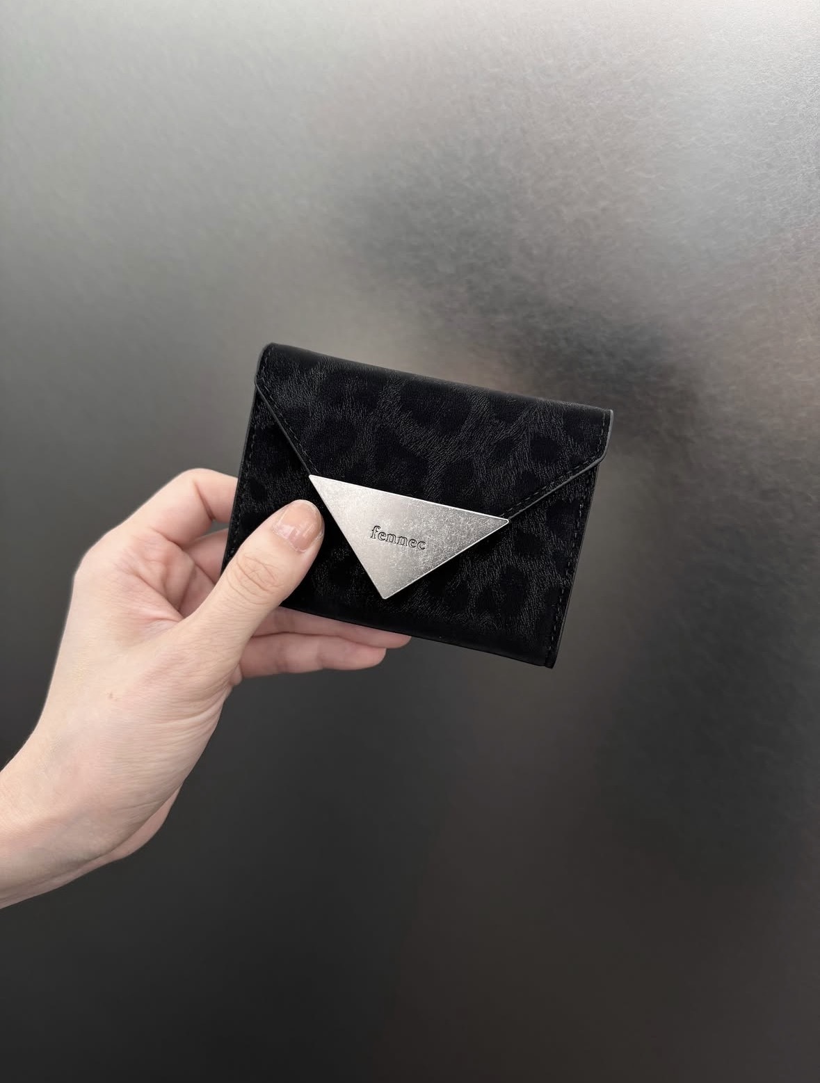 image_41211DAC-2B88-4536-A8B8-D539060B9C10_1758611687