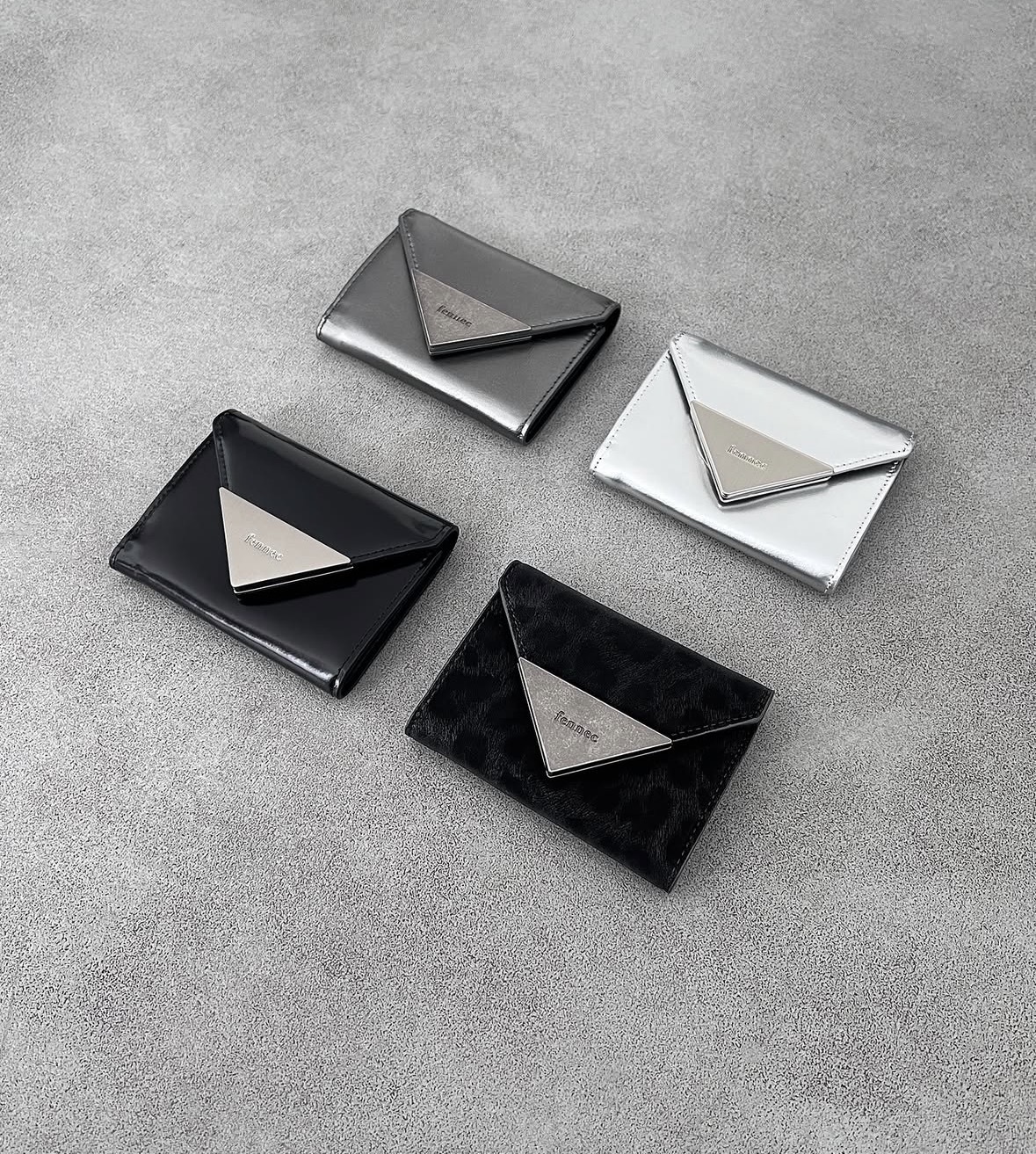 image_718DF2C1-EFDA-4A76-BE06-0D4C192D0913_1758611687