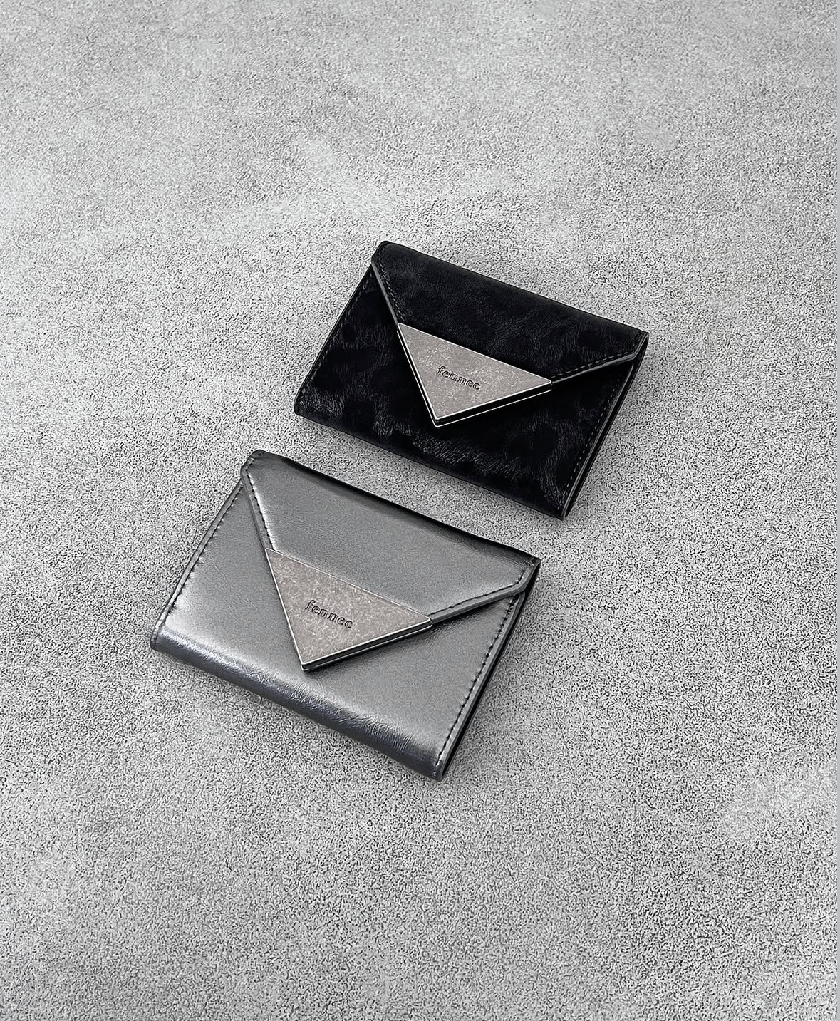 image_C0D0D7C6-3AFB-4F1B-83AE-B26CB2949809_1758611687