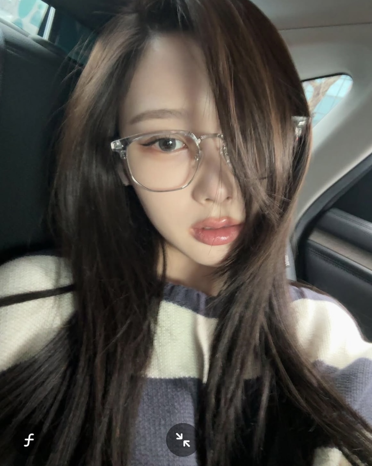 image_414B5BCC-AD0C-48B6-AF7D-2759A4171187_1758614404