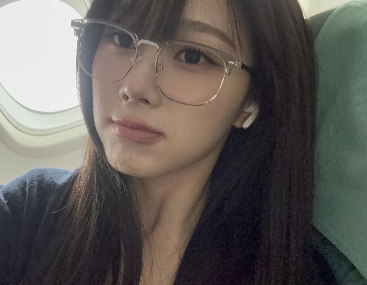 image_89DEB8FD-9C15-4F46-A506-F34FA347E768_1758614404