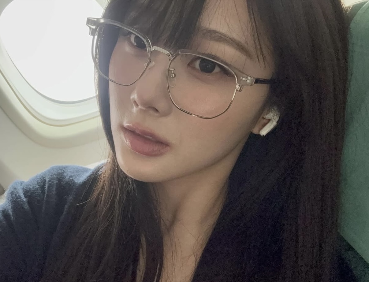 image_3B52ADDF-EA82-42F0-A969-B69571868F47_1758614404