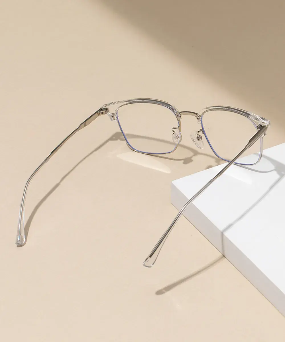 image_037D9312-3265-4BF5-9FBE-E307596C7E79_1758614404